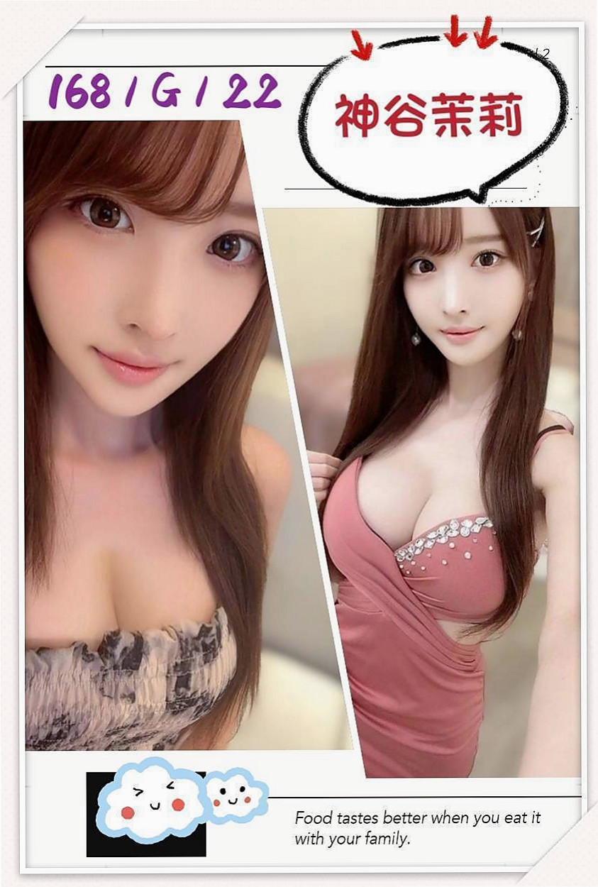 ✦ 紫霜 秘法卷軸 ✦ 旗山找女人 ✦ 甜美學生妹 ✦ 年齡22歲 ✦ 身高165cm ✦ 體重55kg ✦ 胸圍E罩杯 ✦ 外貌 身材 美腿 美乳 白皙 技術 嬌小  也不慢熱床上很淫蕩唷 保證讓你爽歪歪~~